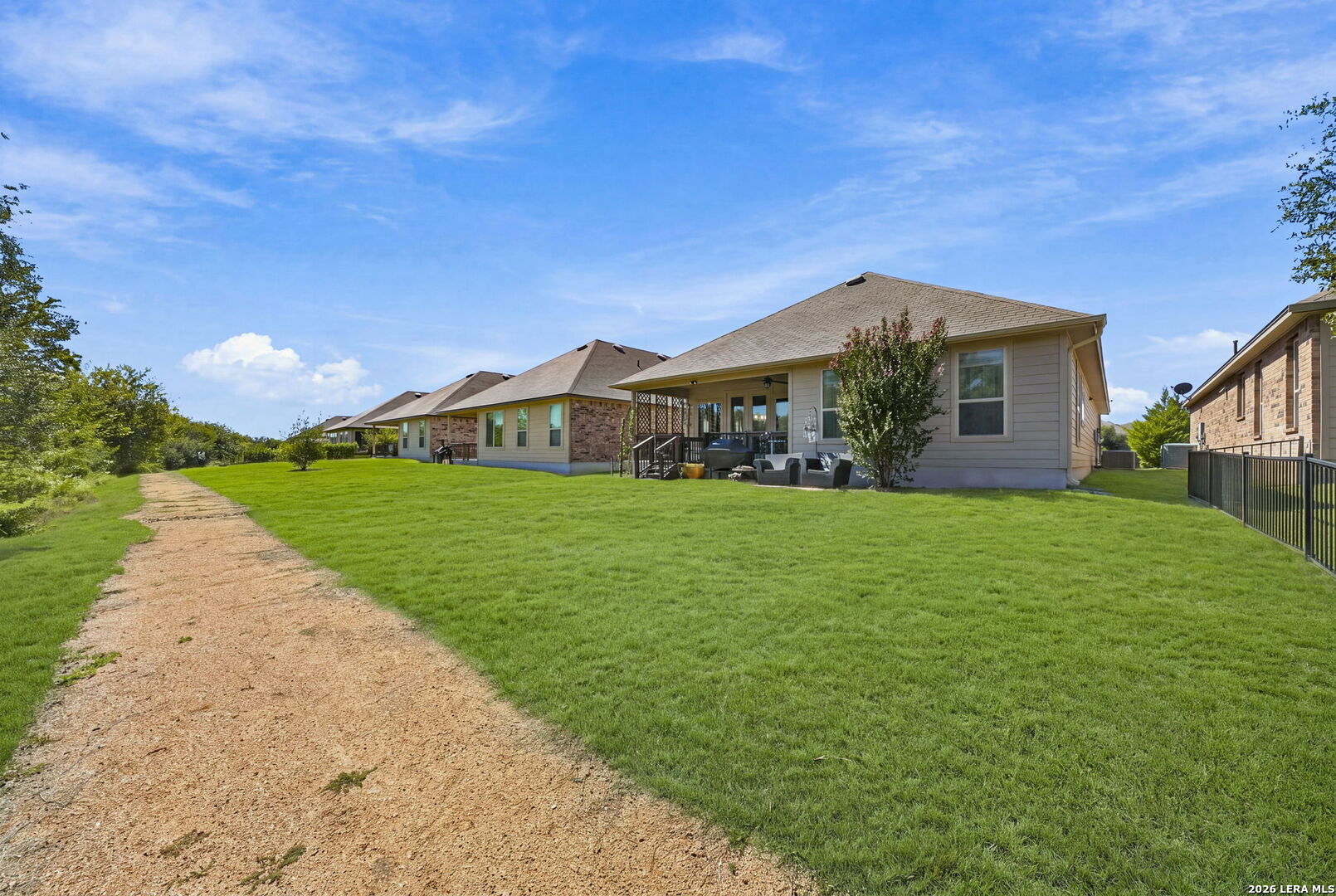 9314 King Valley San Antonio TX 78254