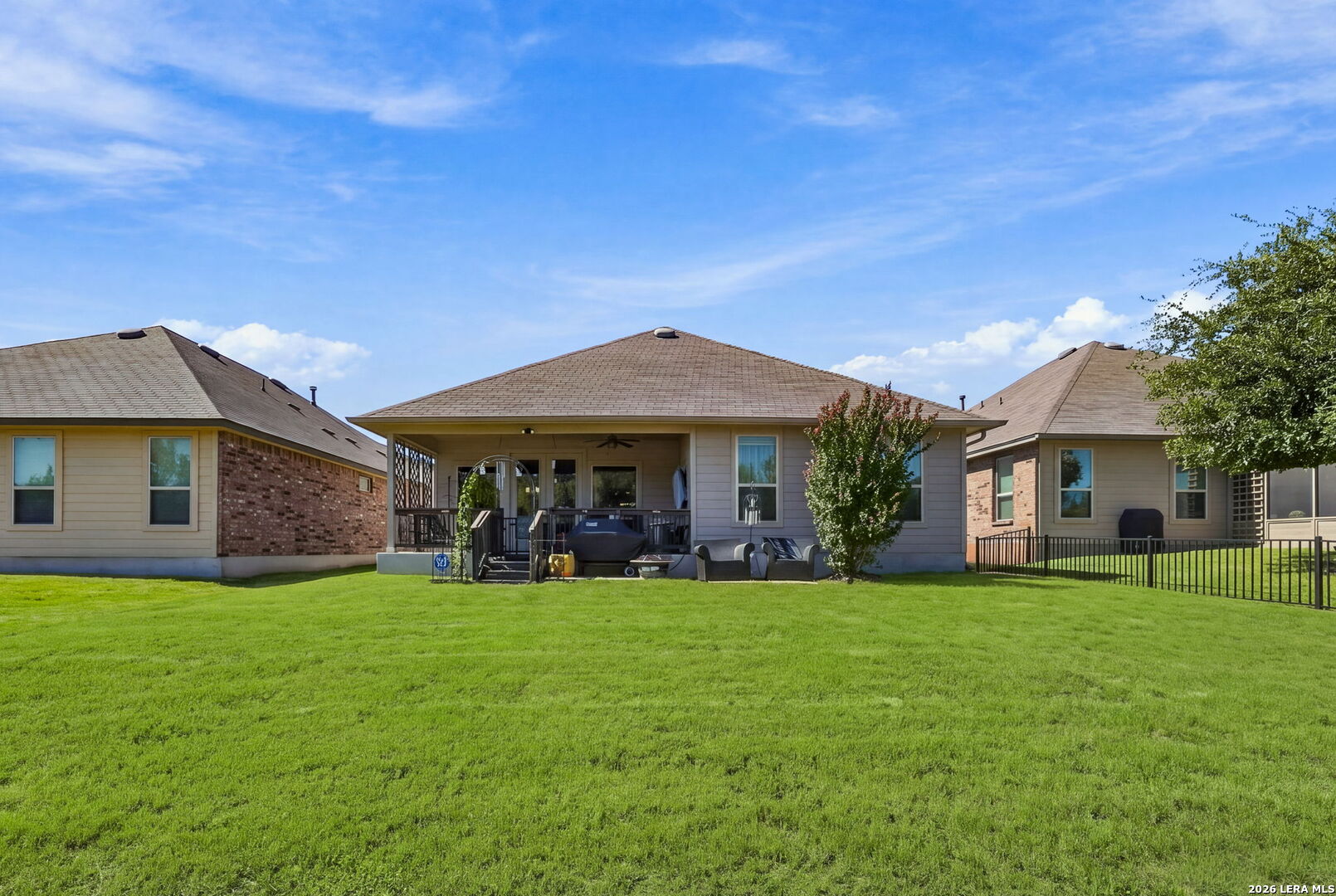 9314 King Valley San Antonio TX 78254