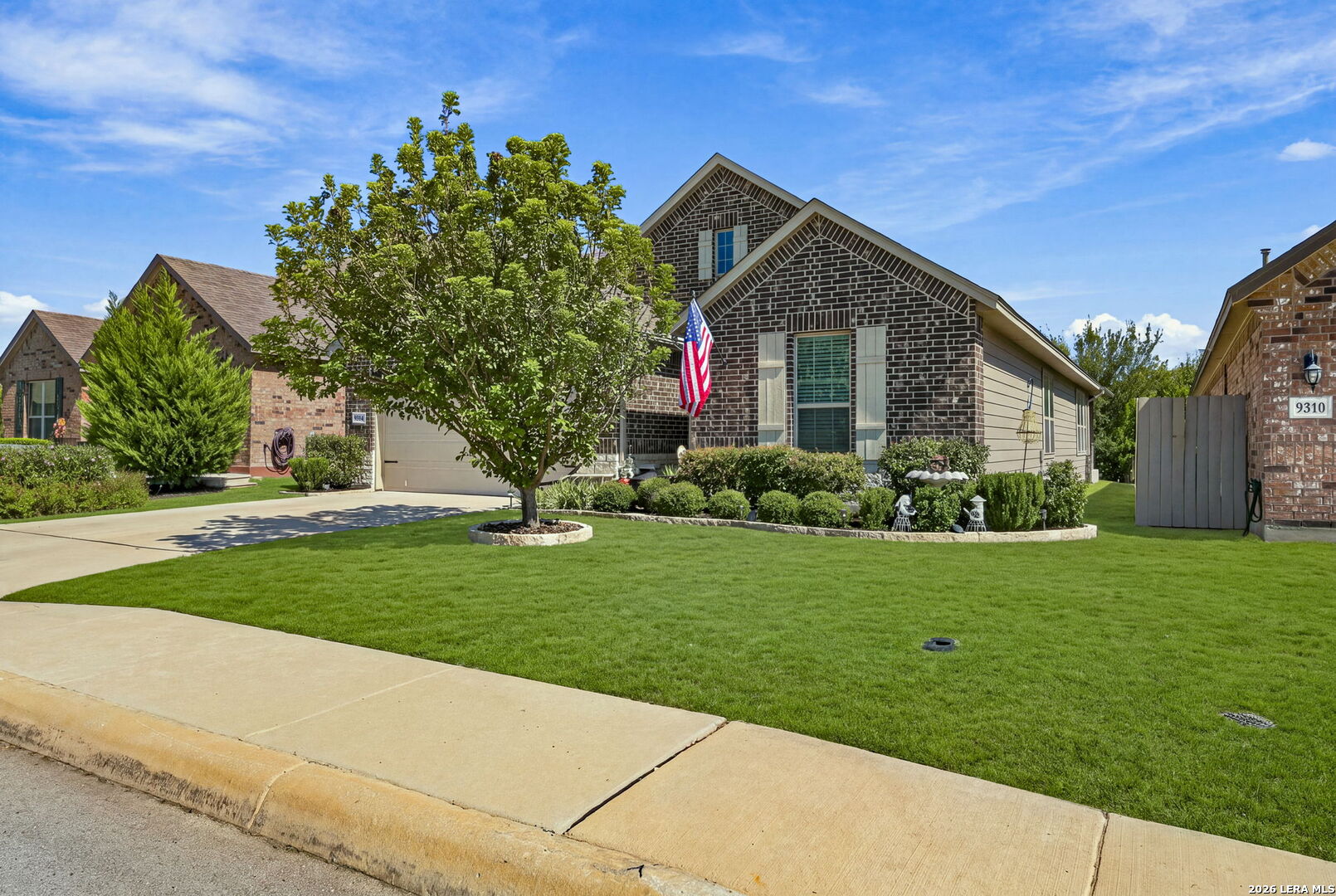 9314 King Valley San Antonio TX 78254