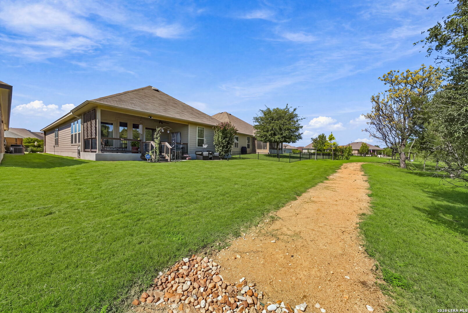 9314 King Valley San Antonio TX 78254