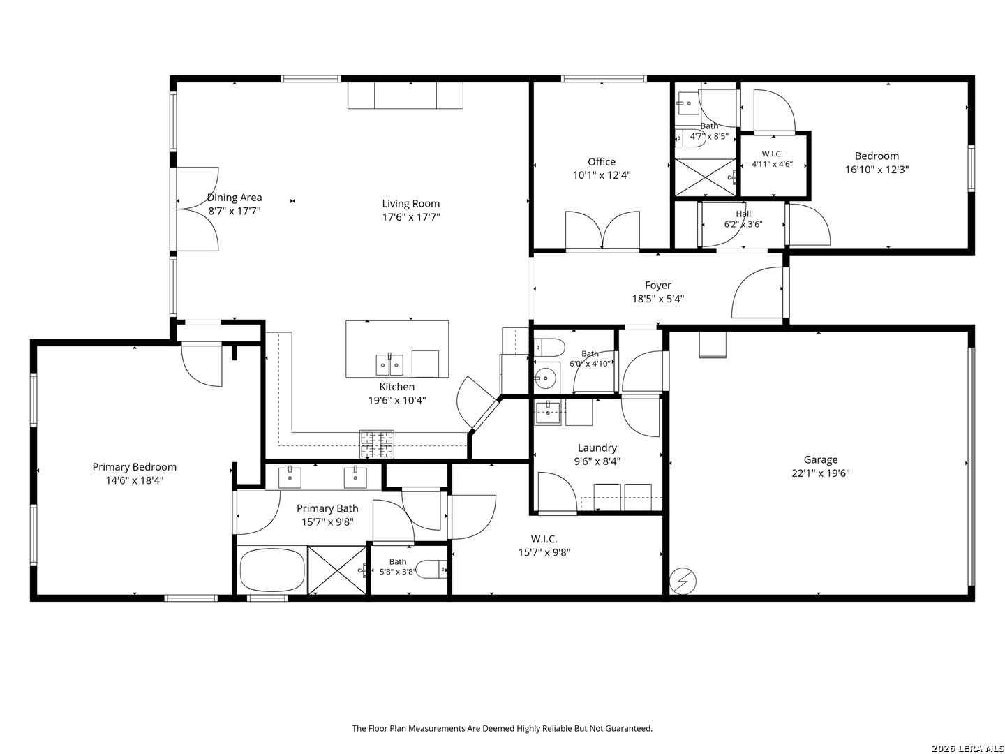 9314 King Valley San Antonio TX 78254