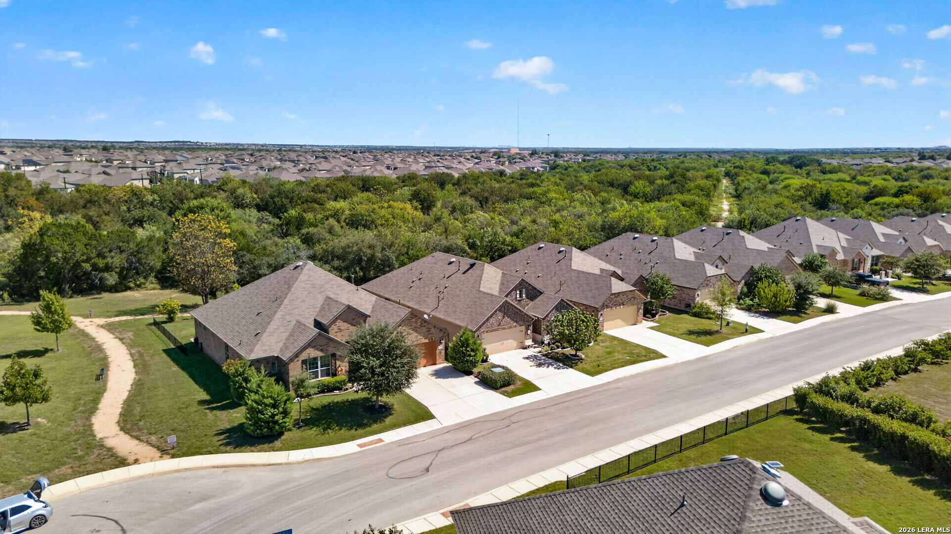 9314 King Valley San Antonio TX 78254
