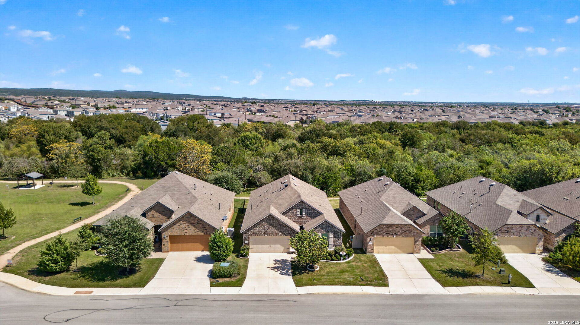 9314 King Valley San Antonio TX 78254