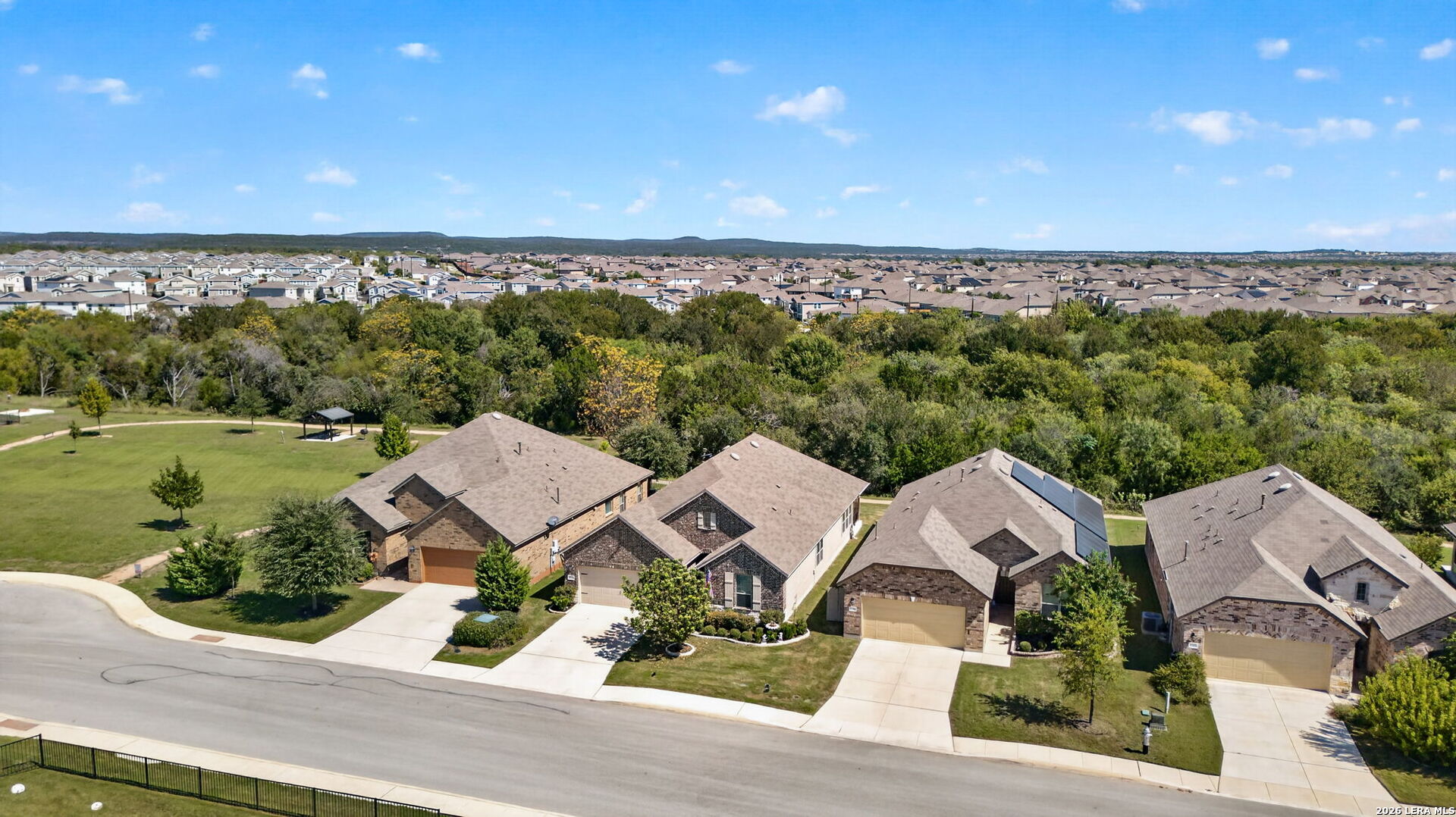 9314 King Valley San Antonio TX 78254