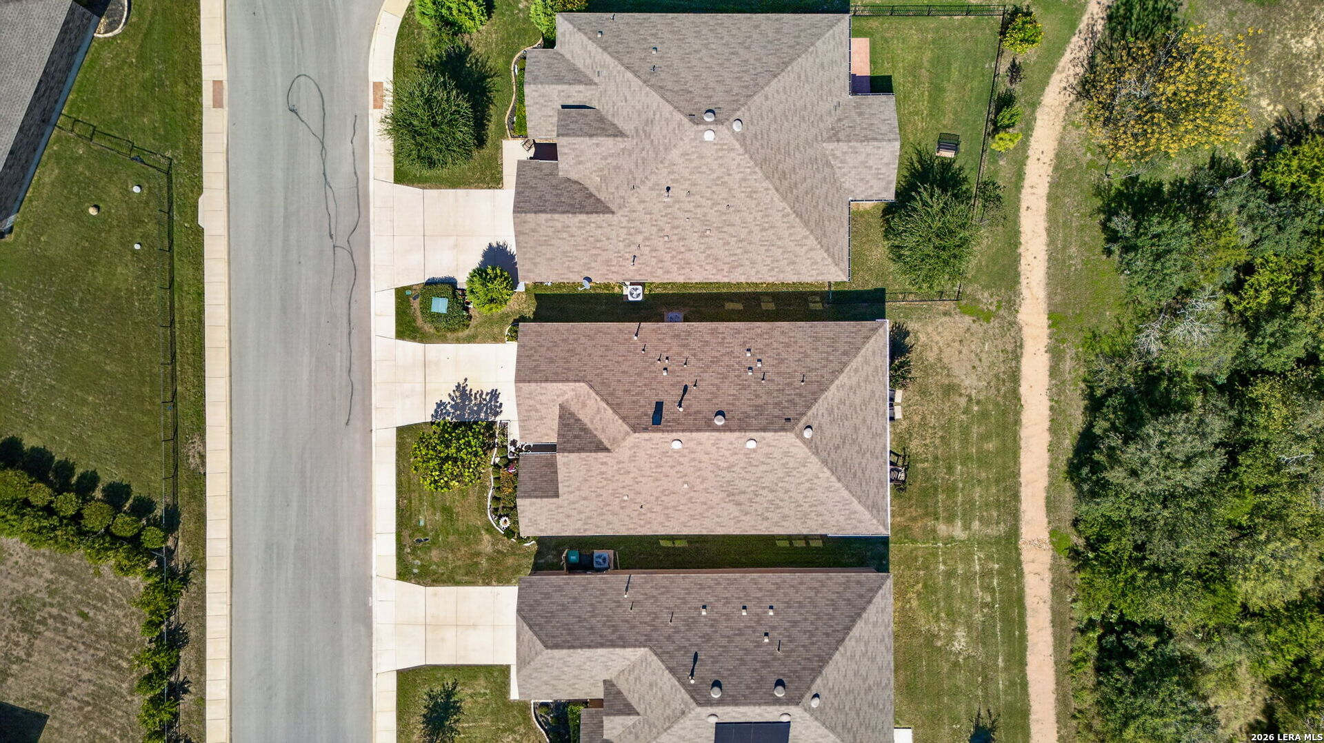 9314 King Valley San Antonio TX 78254