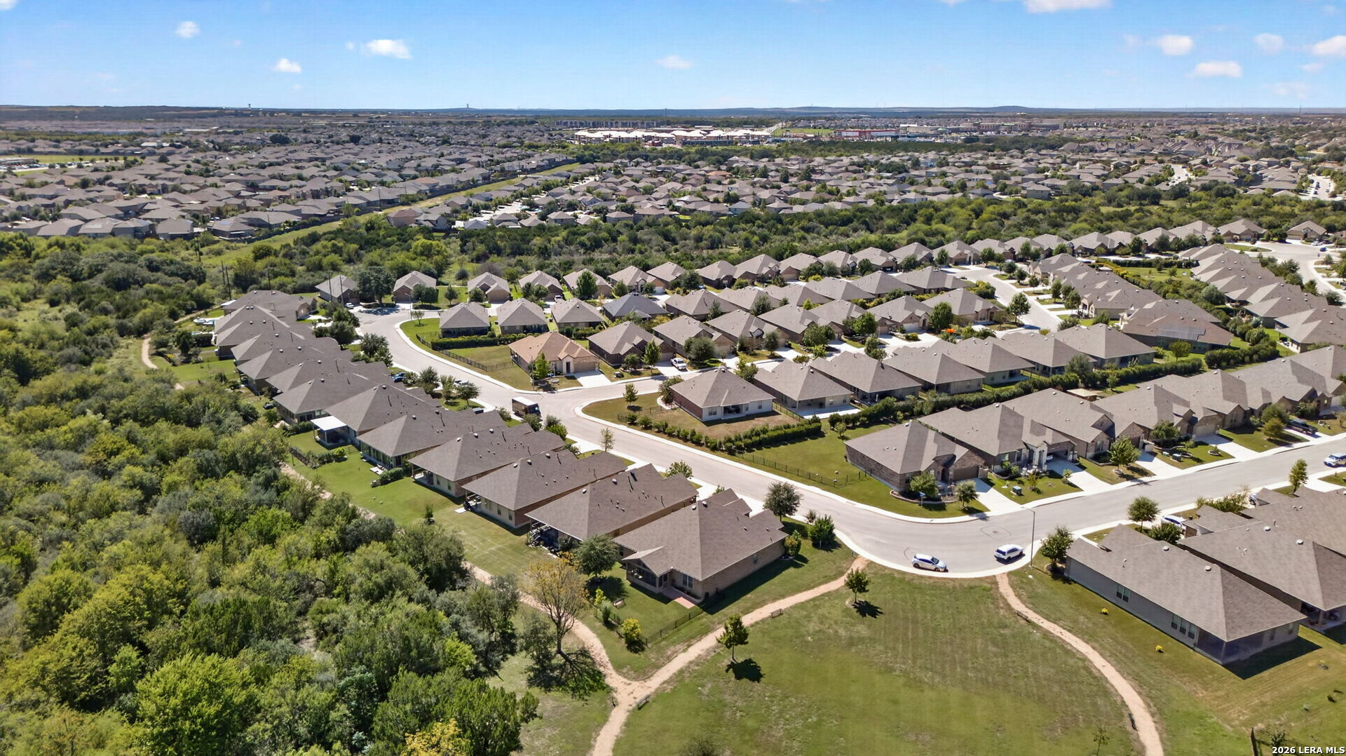 9314 King Valley San Antonio TX 78254