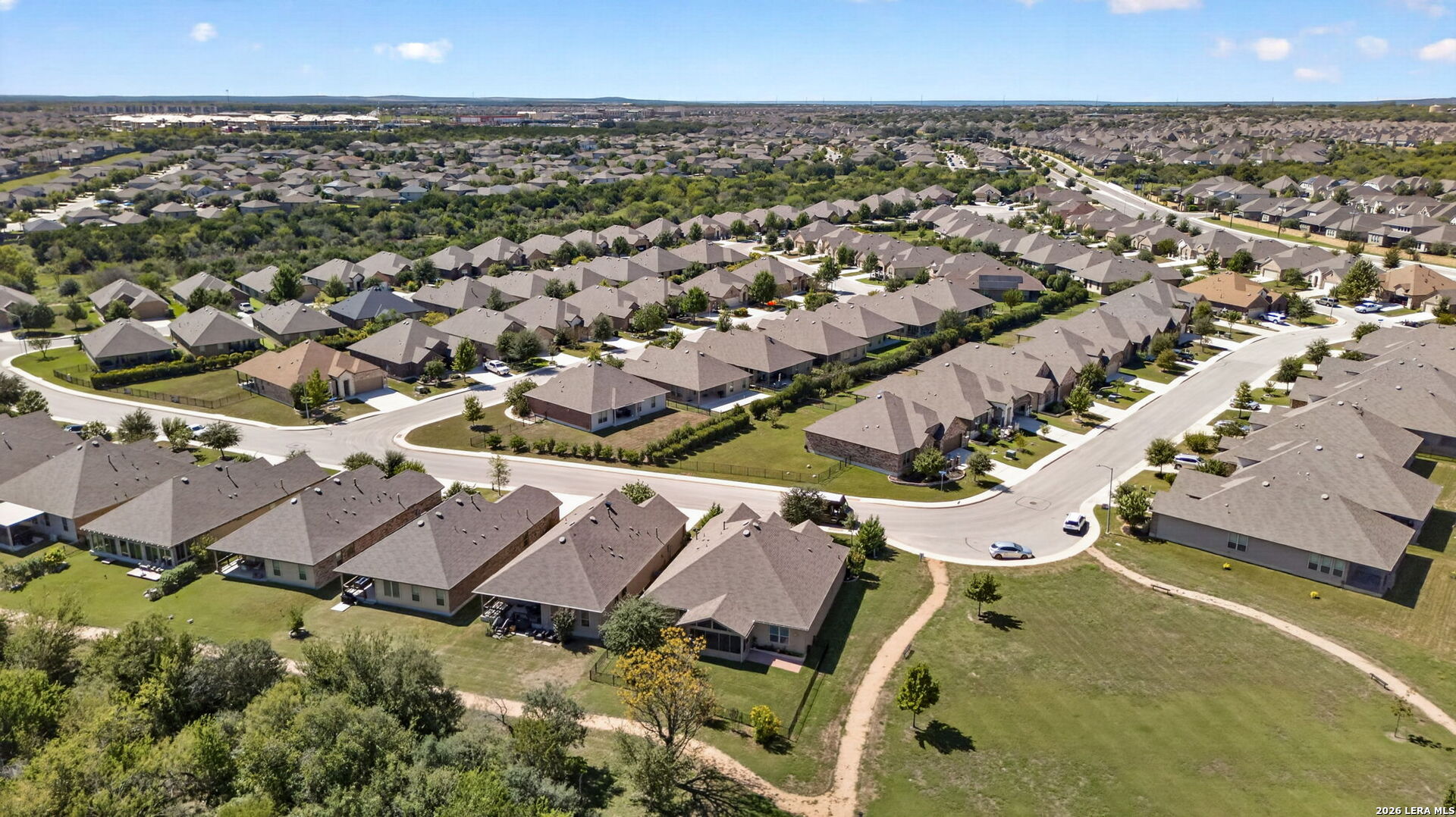 9314 King Valley San Antonio TX 78254