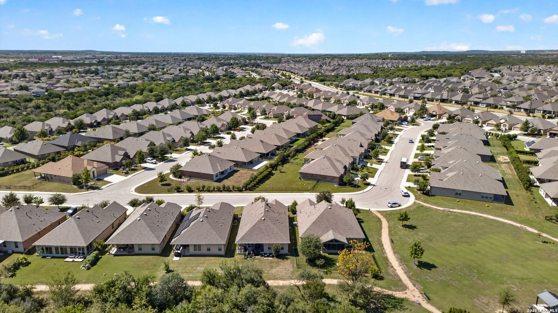 9314 King Valley San Antonio TX 78254