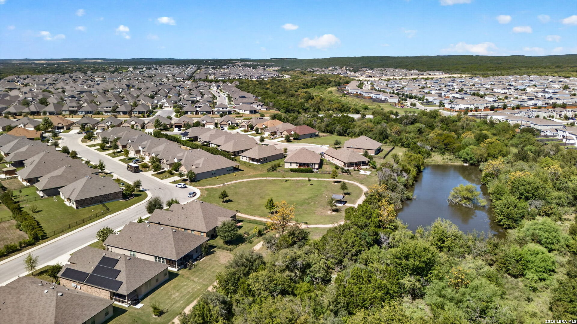 9314 King Valley San Antonio TX 78254