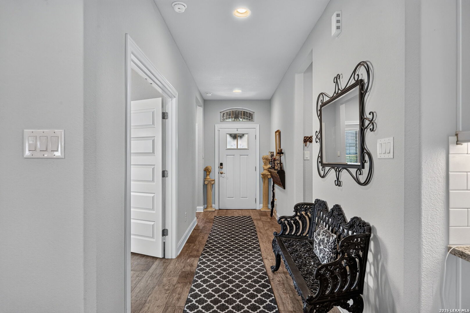 9314 King Valley San Antonio TX 78254