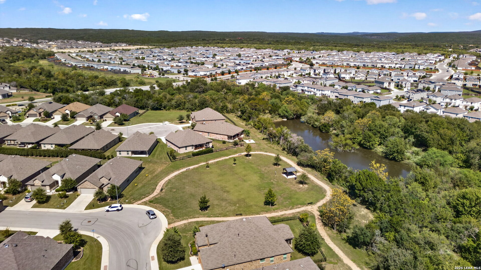 9314 King Valley San Antonio TX 78254