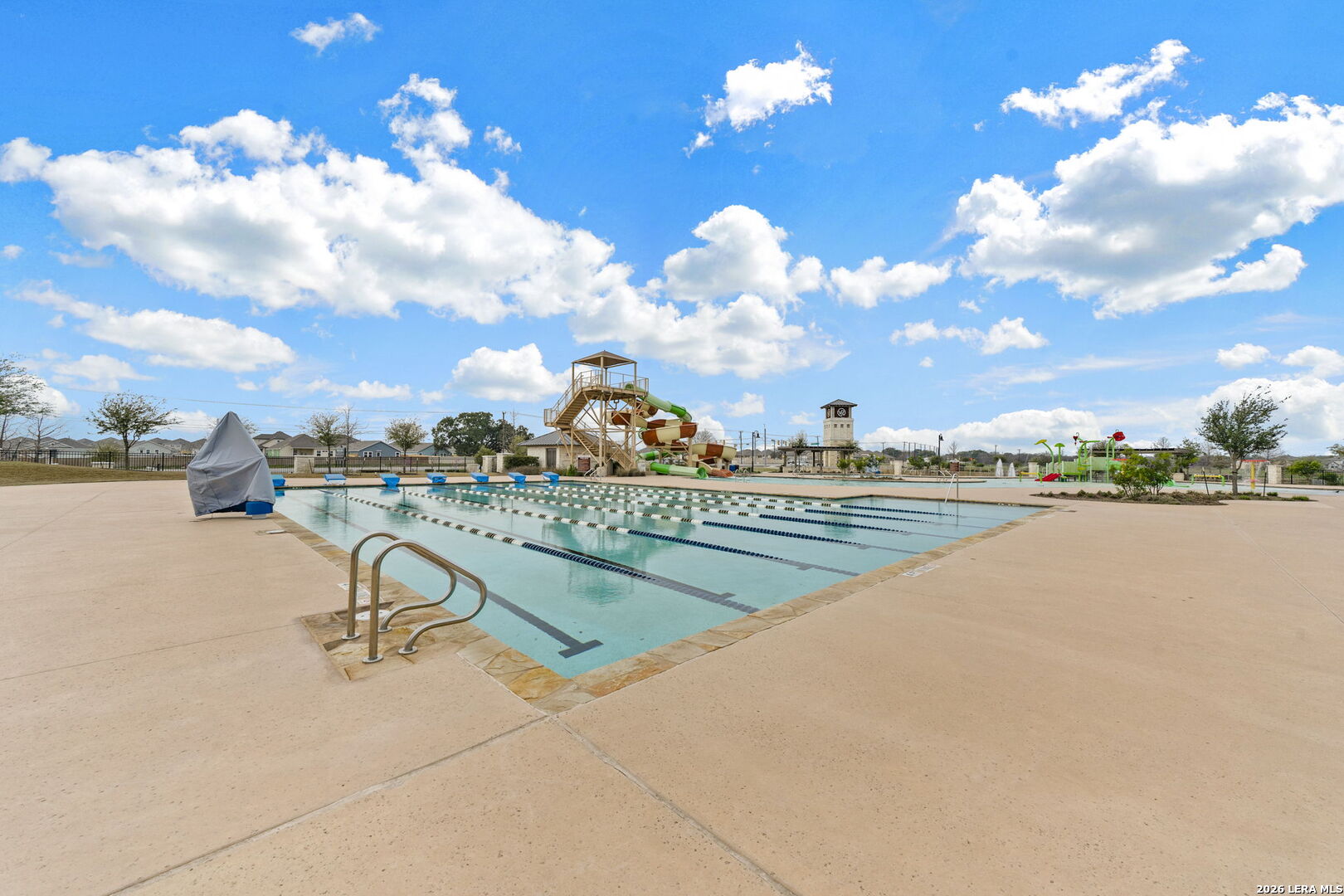 9314 King Valley San Antonio TX 78254