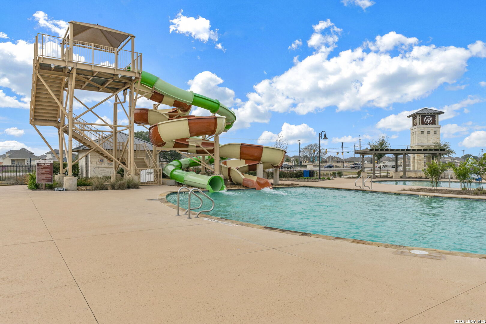 9314 King Valley San Antonio TX 78254