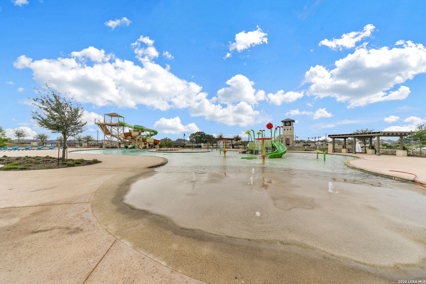 9314 King Valley San Antonio TX 78254