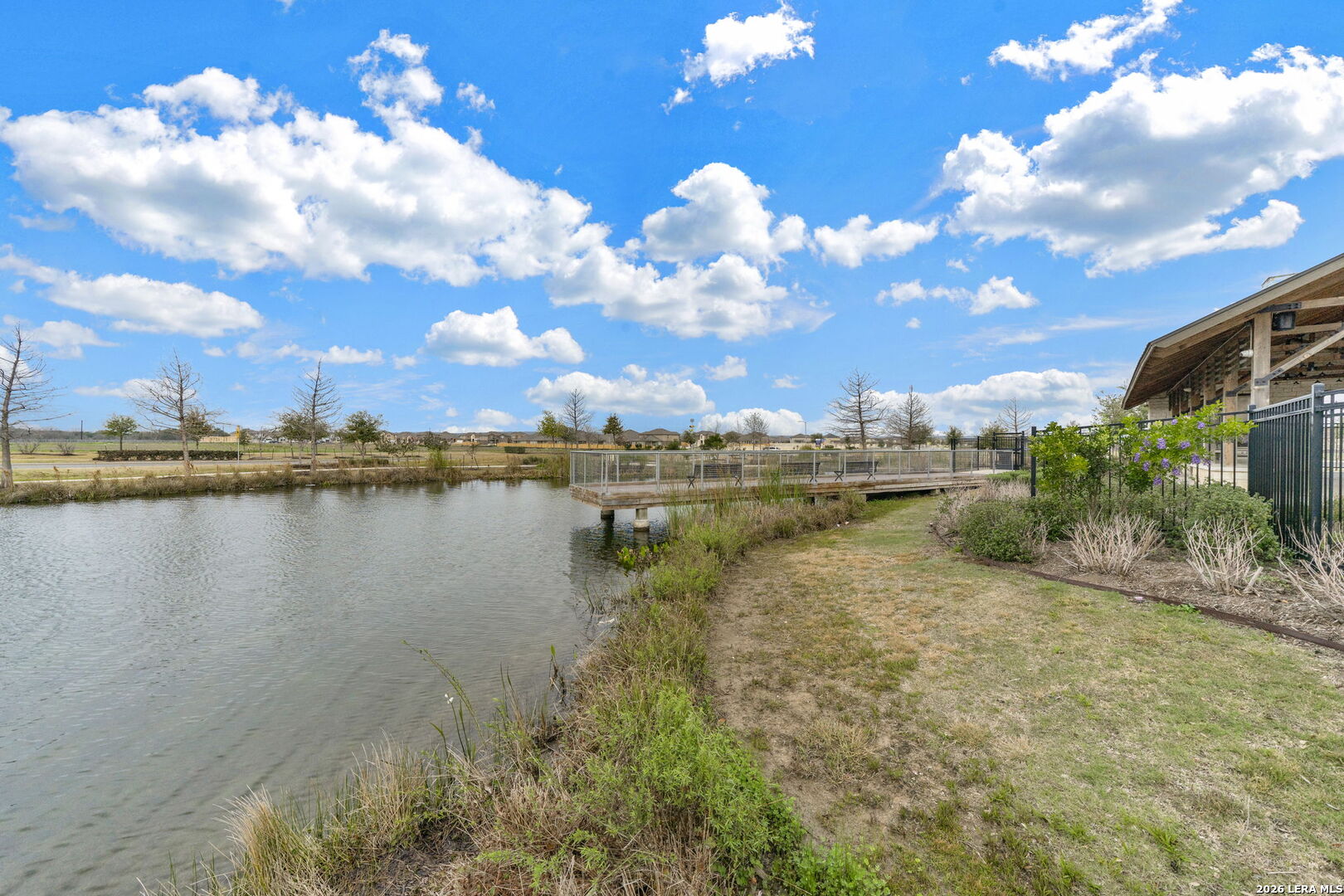 9314 King Valley San Antonio TX 78254