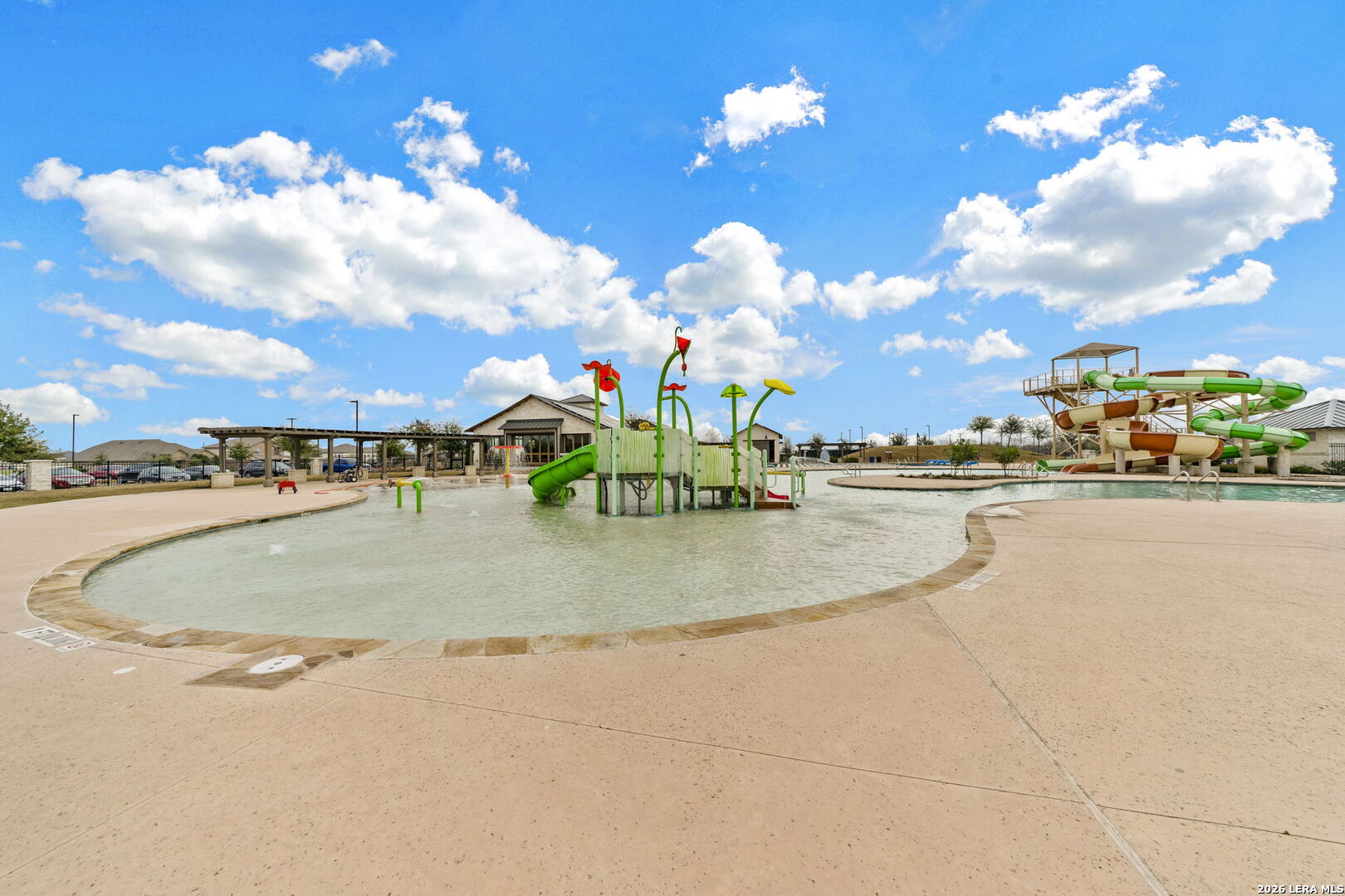 9314 King Valley San Antonio TX 78254