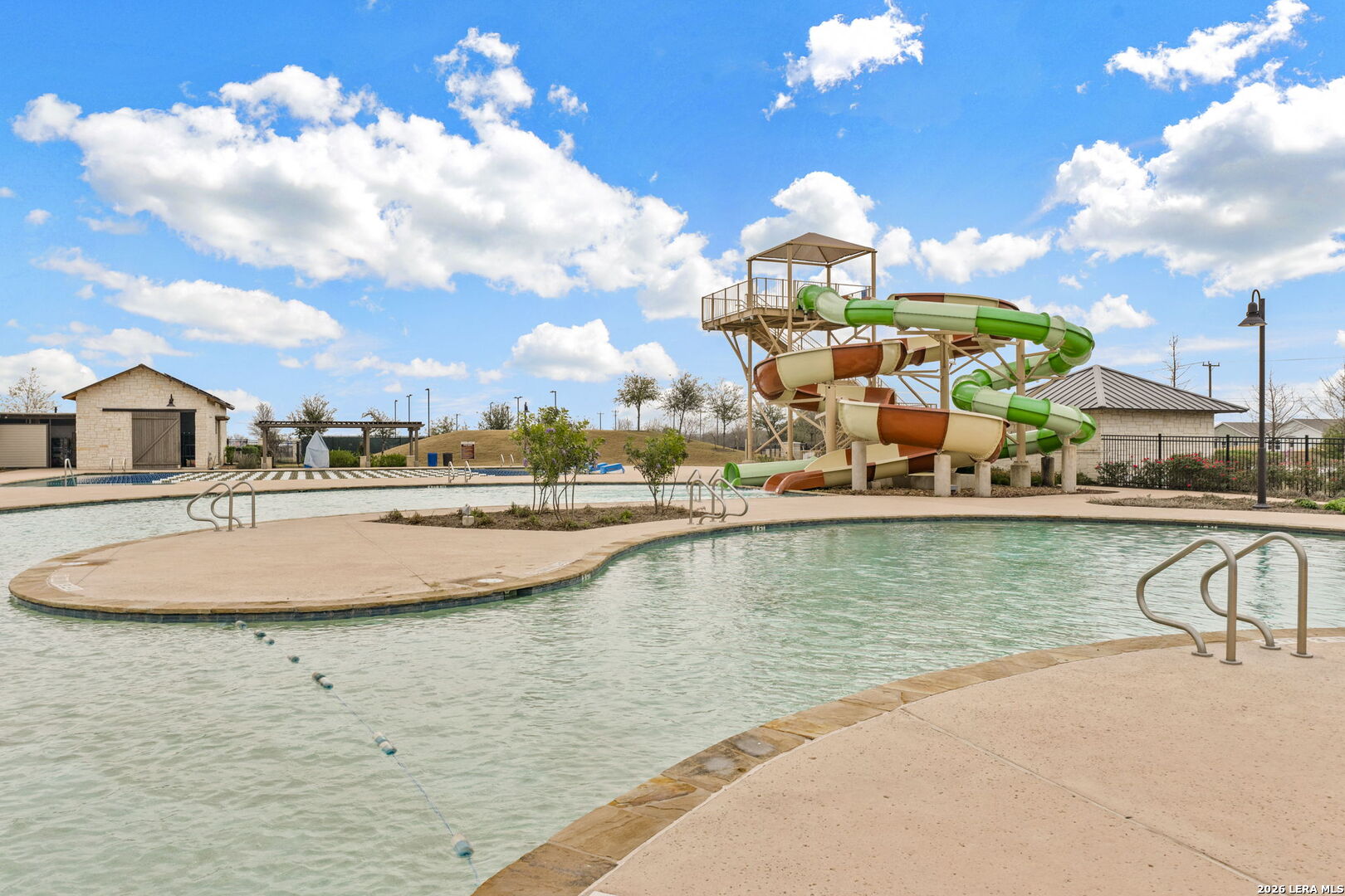 9314 King Valley San Antonio TX 78254