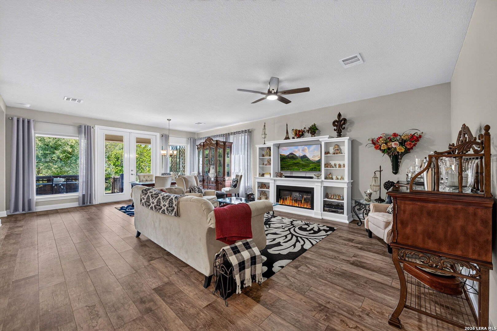 9314 King Valley San Antonio TX 78254