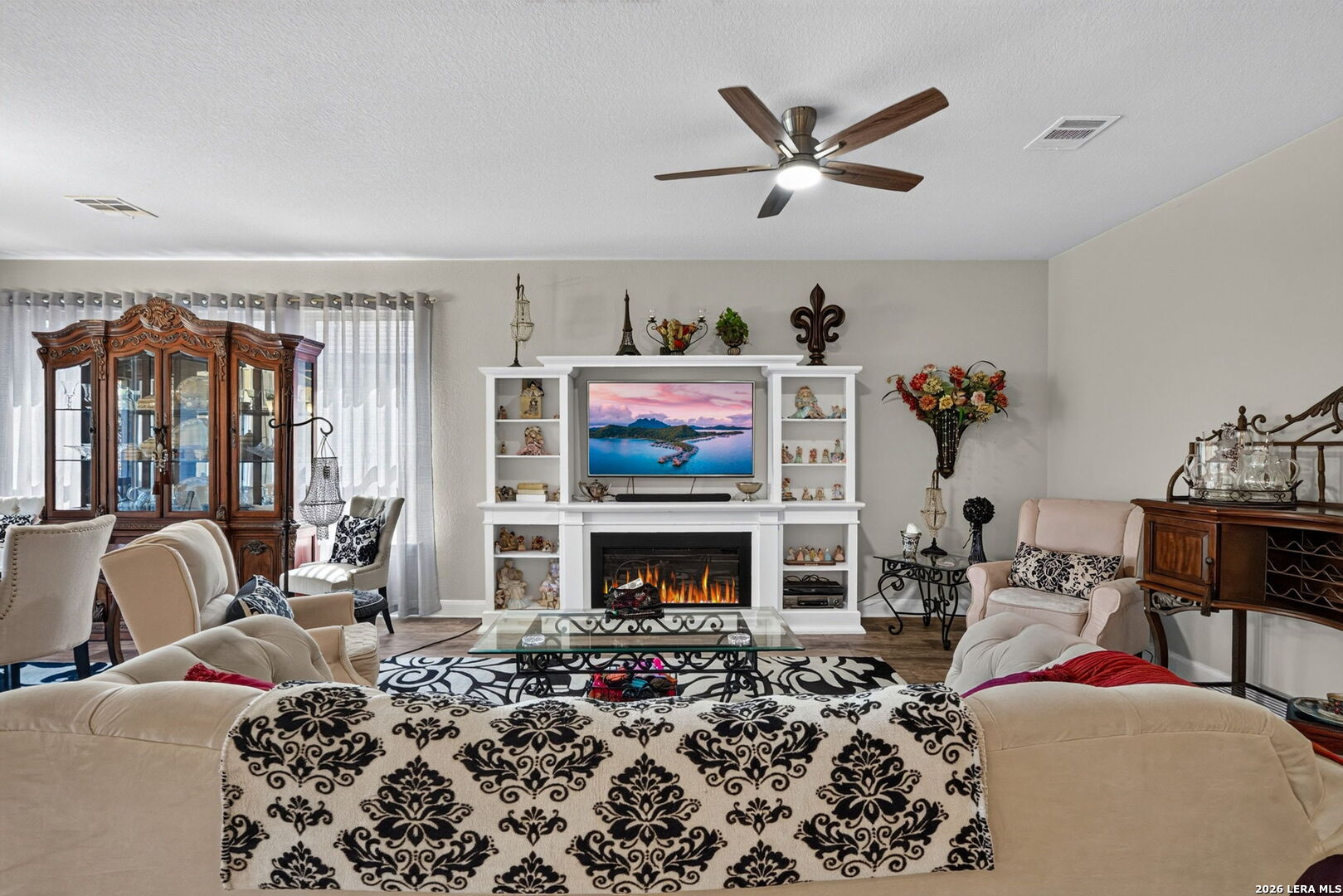 9314 King Valley San Antonio TX 78254