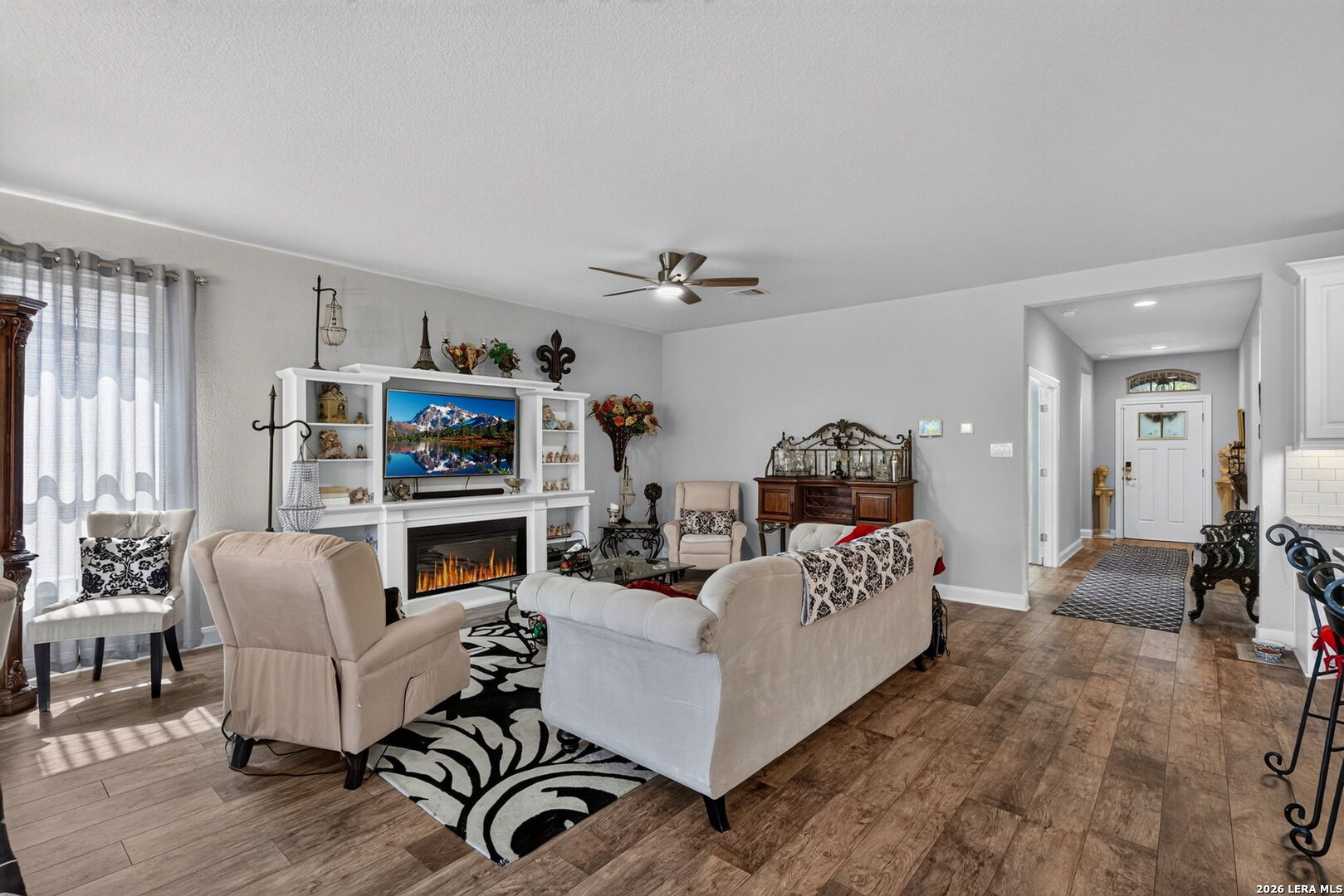 9314 King Valley San Antonio TX 78254