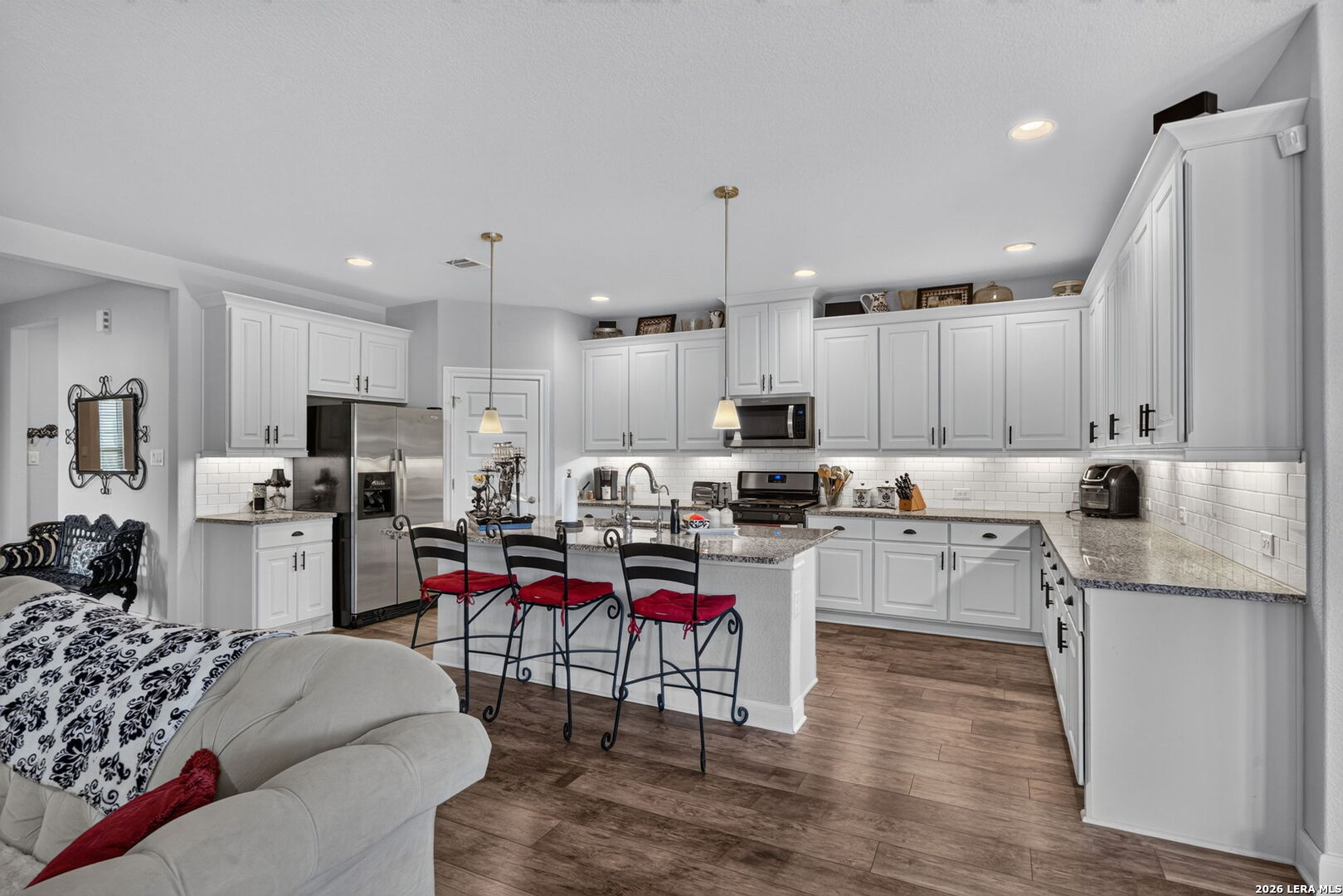 9314 King Valley San Antonio TX 78254