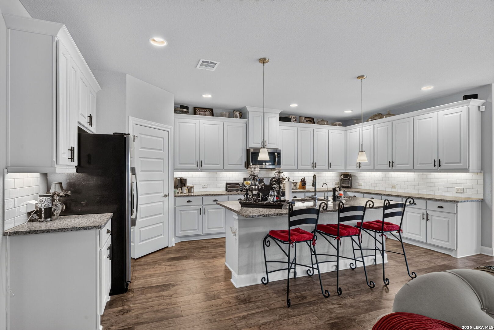 9314 King Valley San Antonio TX 78254