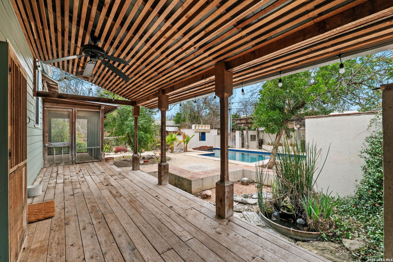 123 Armour Place San Antonio TX 78212