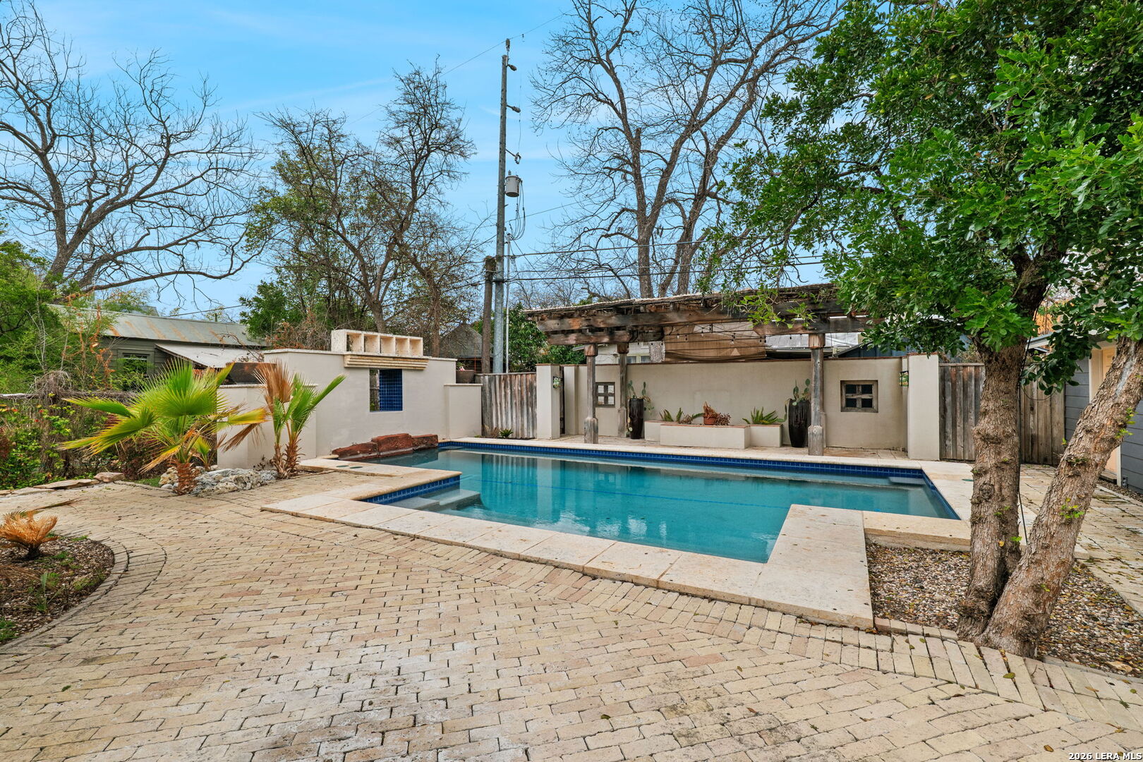 123 Armour Place San Antonio TX 78212