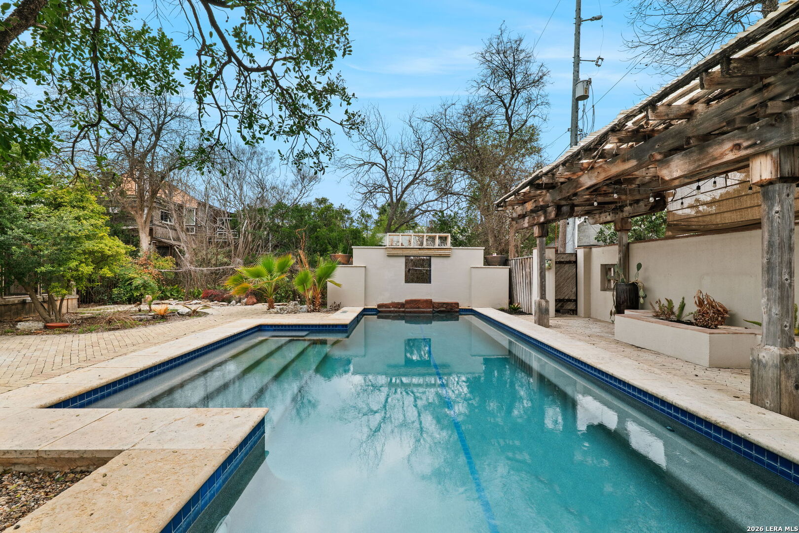 123 Armour Place San Antonio TX 78212