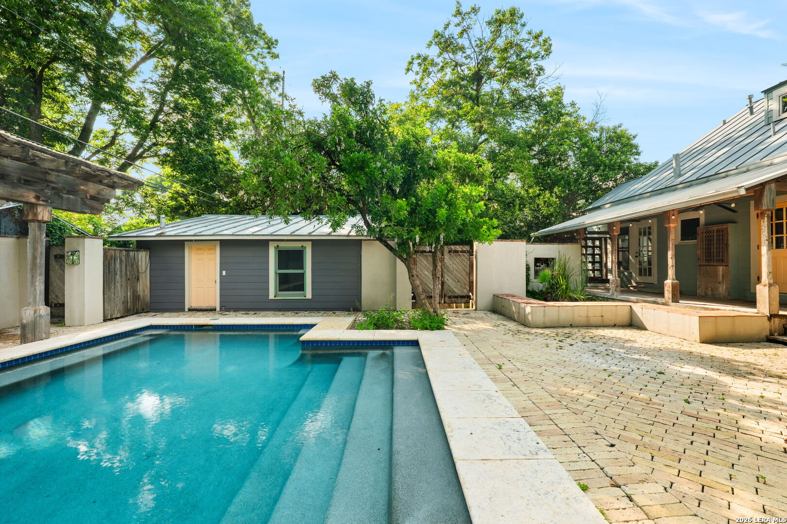 123 Armour Place San Antonio TX 78212