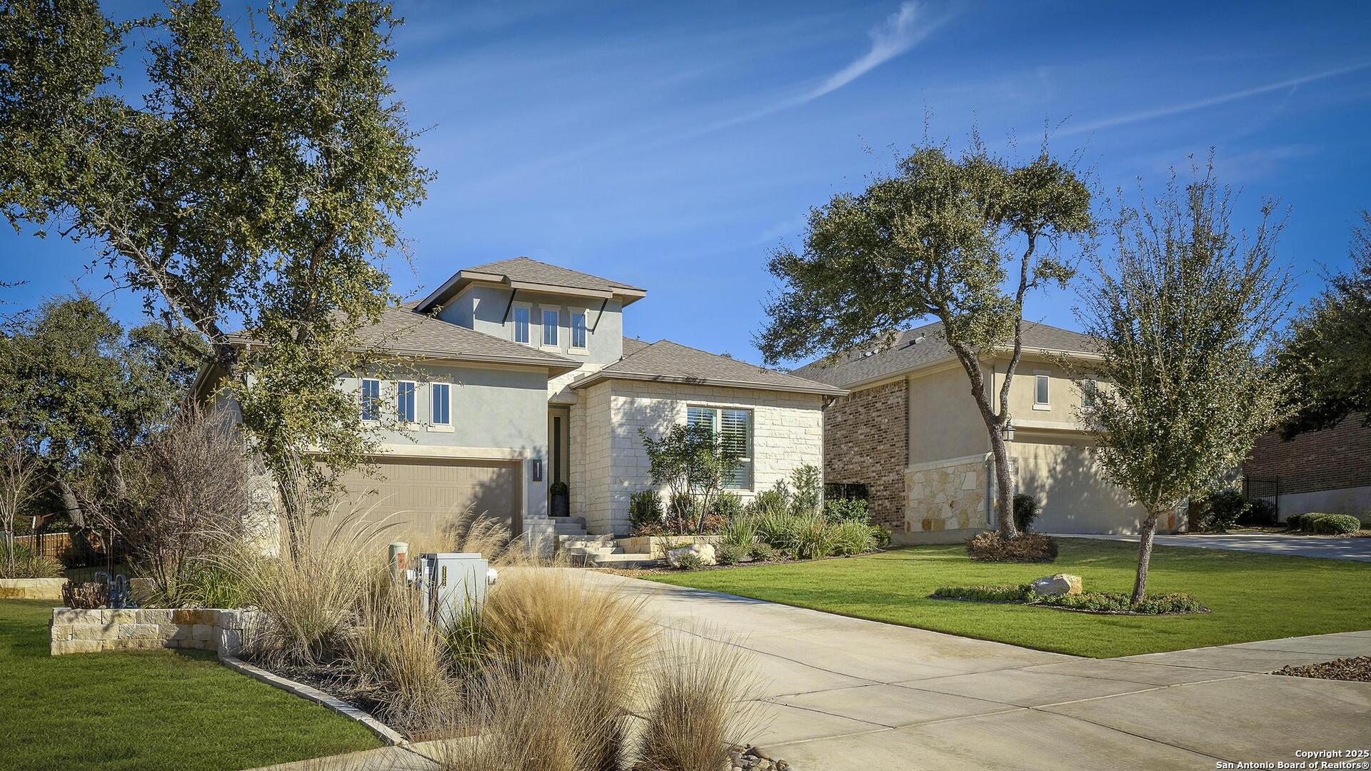 124 Cinnamon Creek Boerne TX 78006