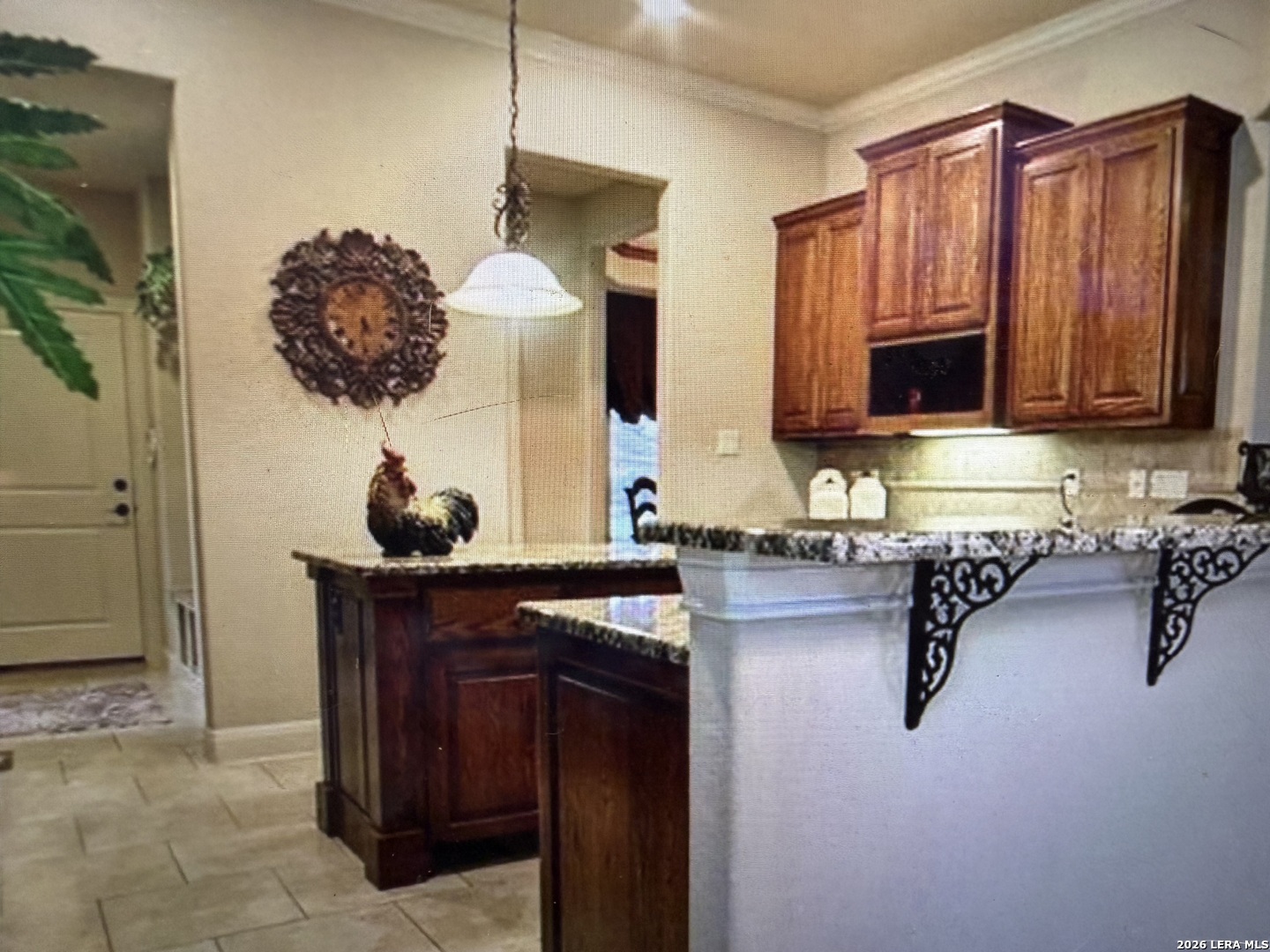 30135 Cibolo Run Fair Oaks Ranch TX 78015