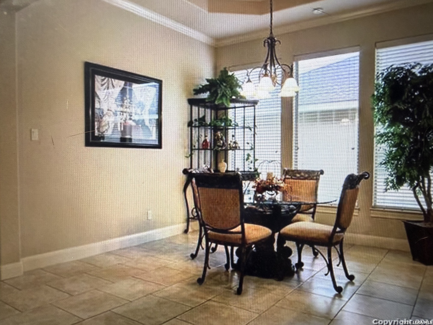30135 Cibolo Run Fair Oaks Ranch TX 78015