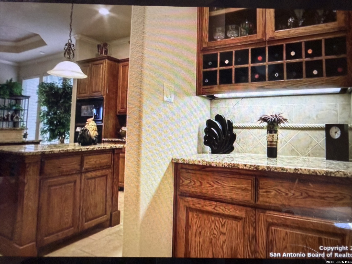 30135 Cibolo Run Fair Oaks Ranch TX 78015