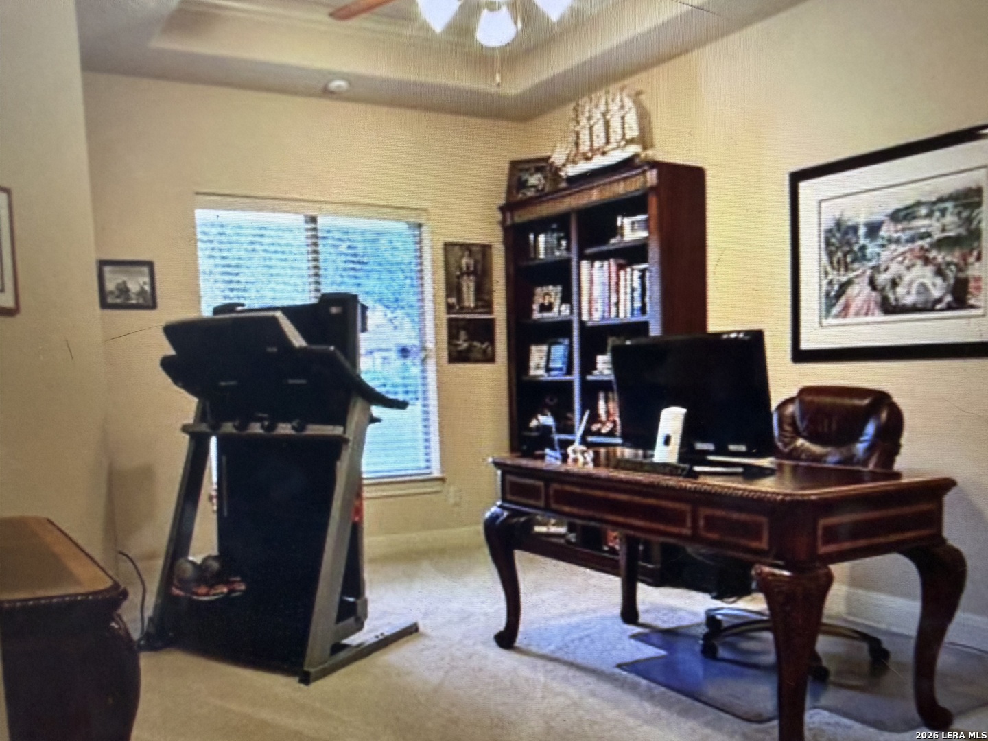 30135 Cibolo Run Fair Oaks Ranch TX 78015