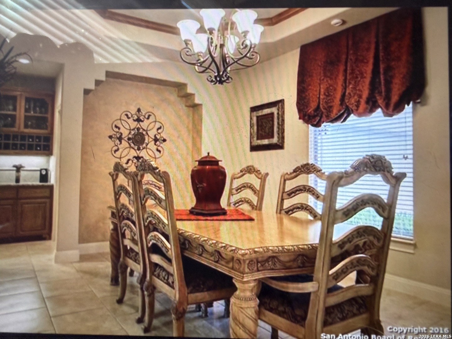 30135 Cibolo Run Fair Oaks Ranch TX 78015