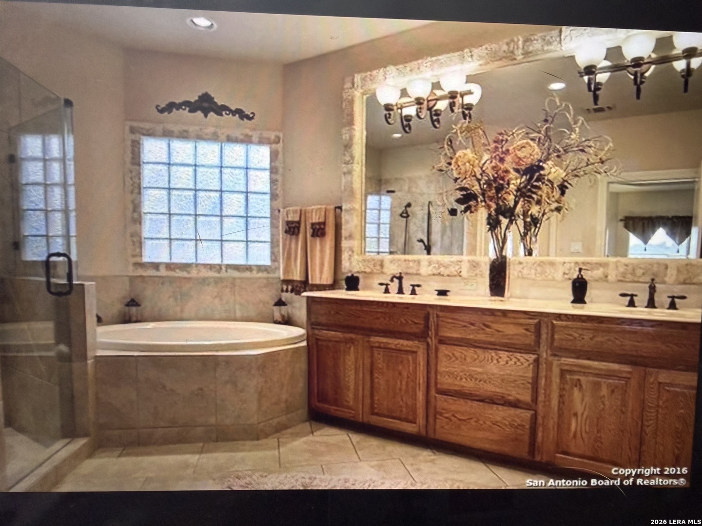 30135 Cibolo Run Fair Oaks Ranch TX 78015