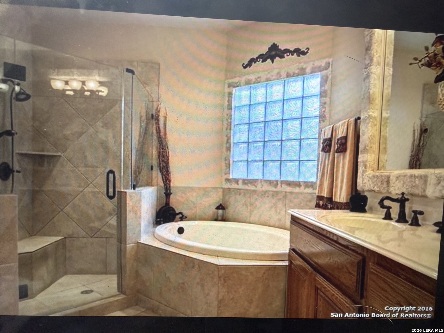 30135 Cibolo Run Fair Oaks Ranch TX 78015