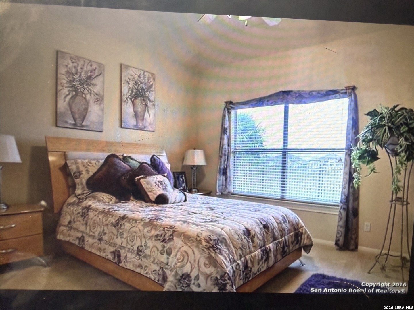 30135 Cibolo Run Fair Oaks Ranch TX 78015