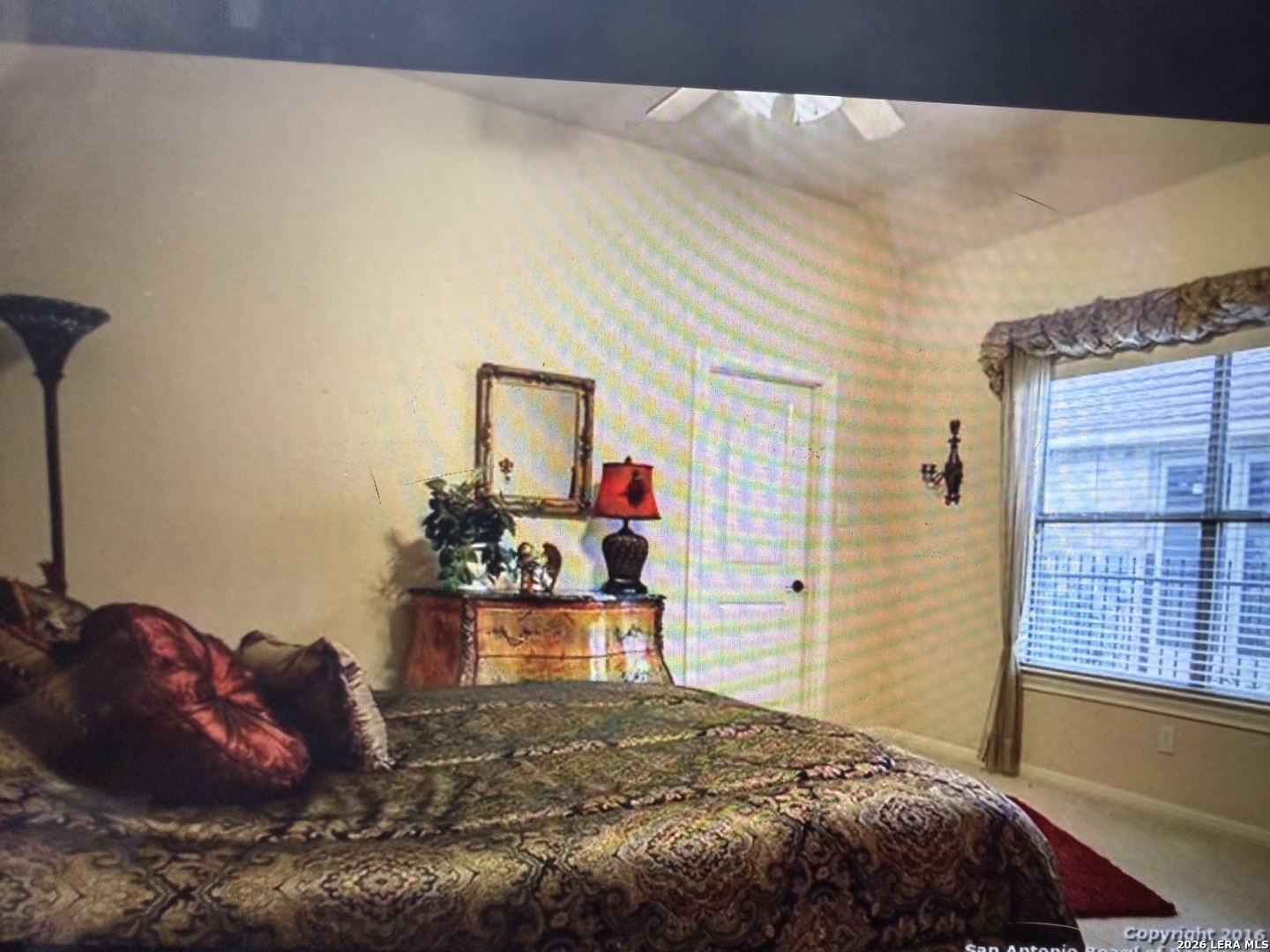 30135 Cibolo Run Fair Oaks Ranch TX 78015