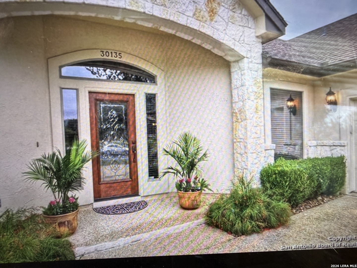 30135 Cibolo Run Fair Oaks Ranch TX 78015