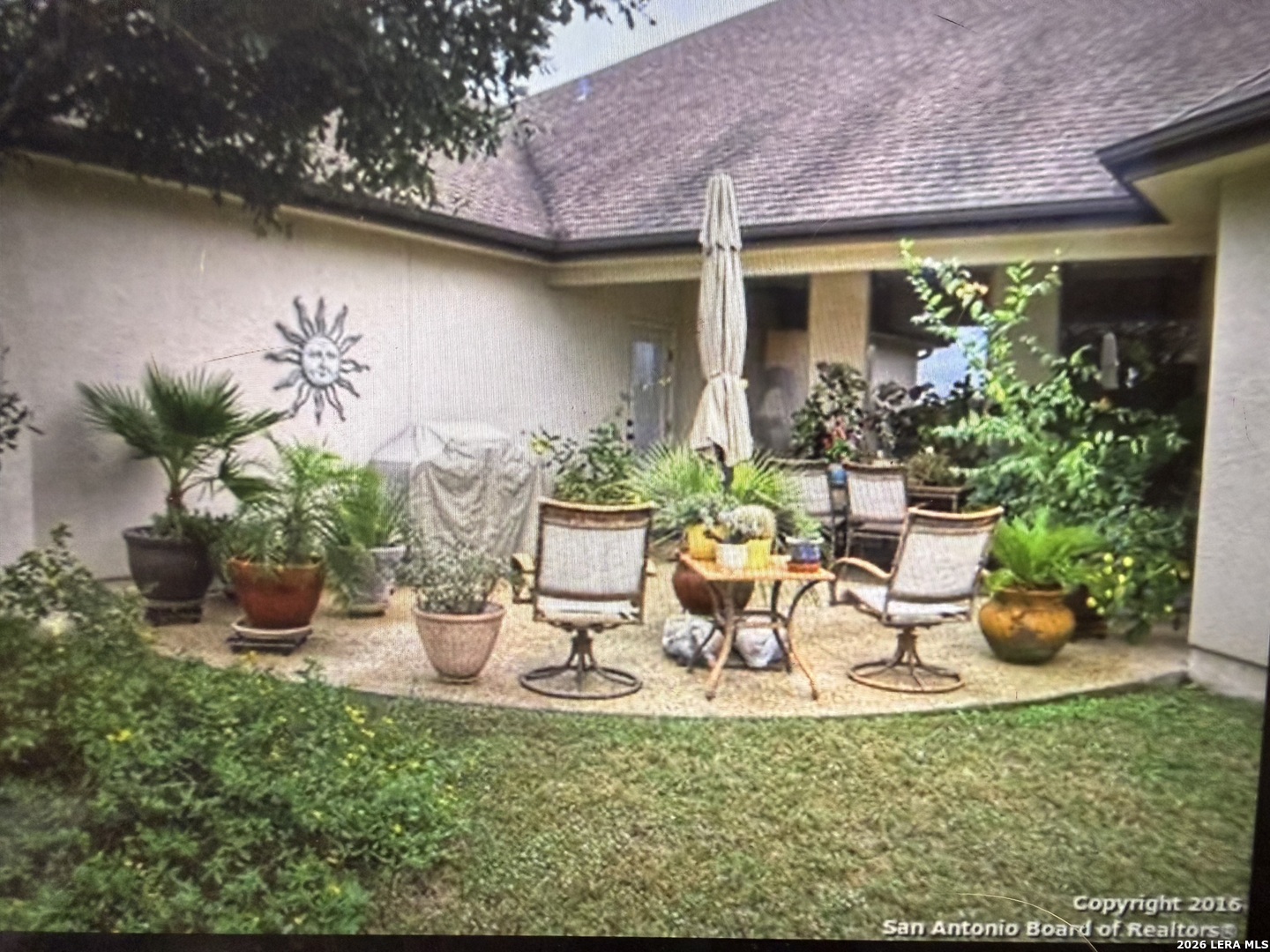 30135 Cibolo Run Fair Oaks Ranch TX 78015