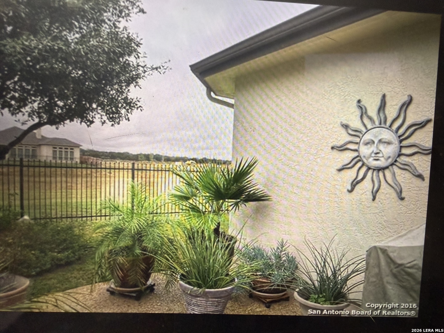 30135 Cibolo Run Fair Oaks Ranch TX 78015