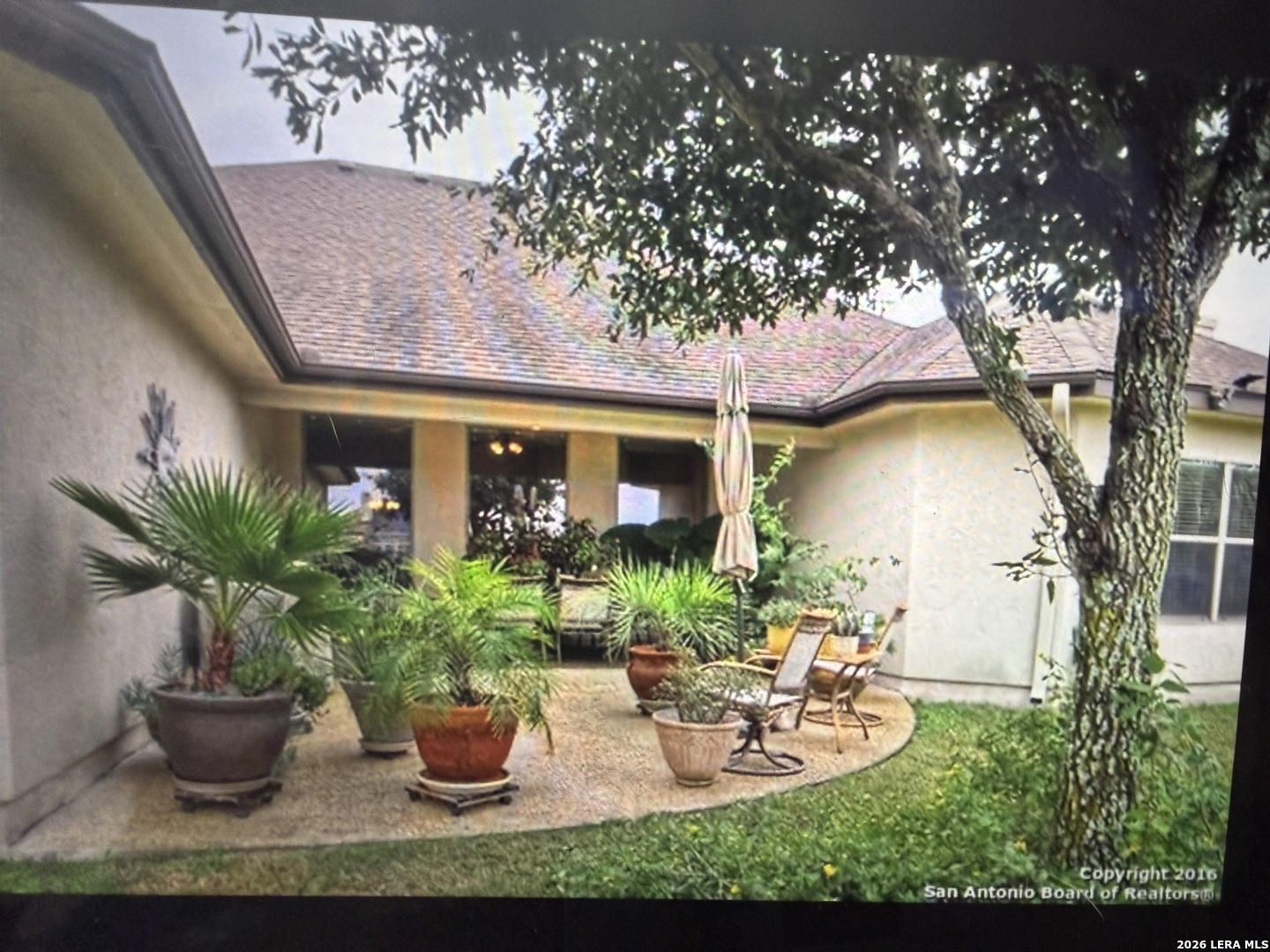 30135 Cibolo Run Fair Oaks Ranch TX 78015