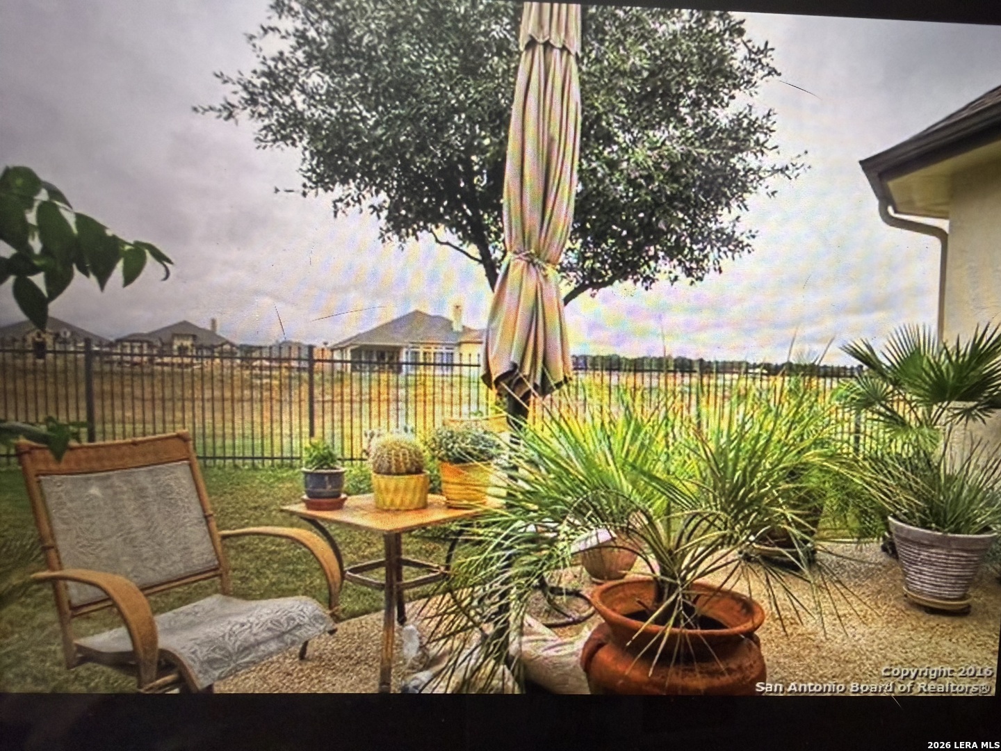 30135 Cibolo Run Fair Oaks Ranch TX 78015