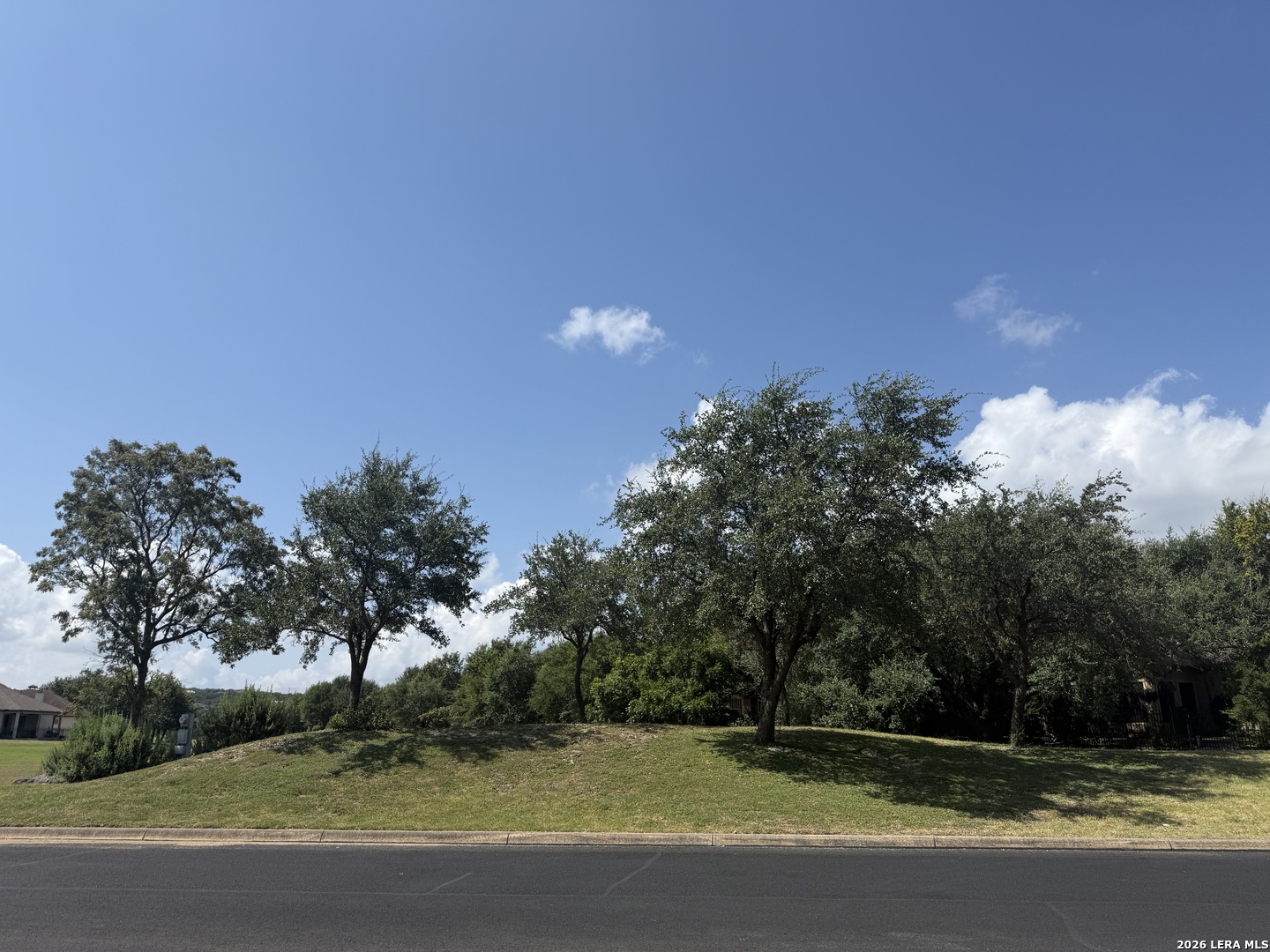 30135 Cibolo Run Fair Oaks Ranch TX 78015