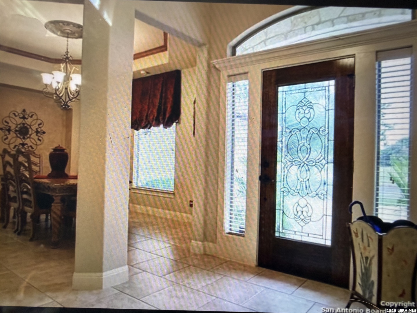 30135 Cibolo Run Fair Oaks Ranch TX 78015