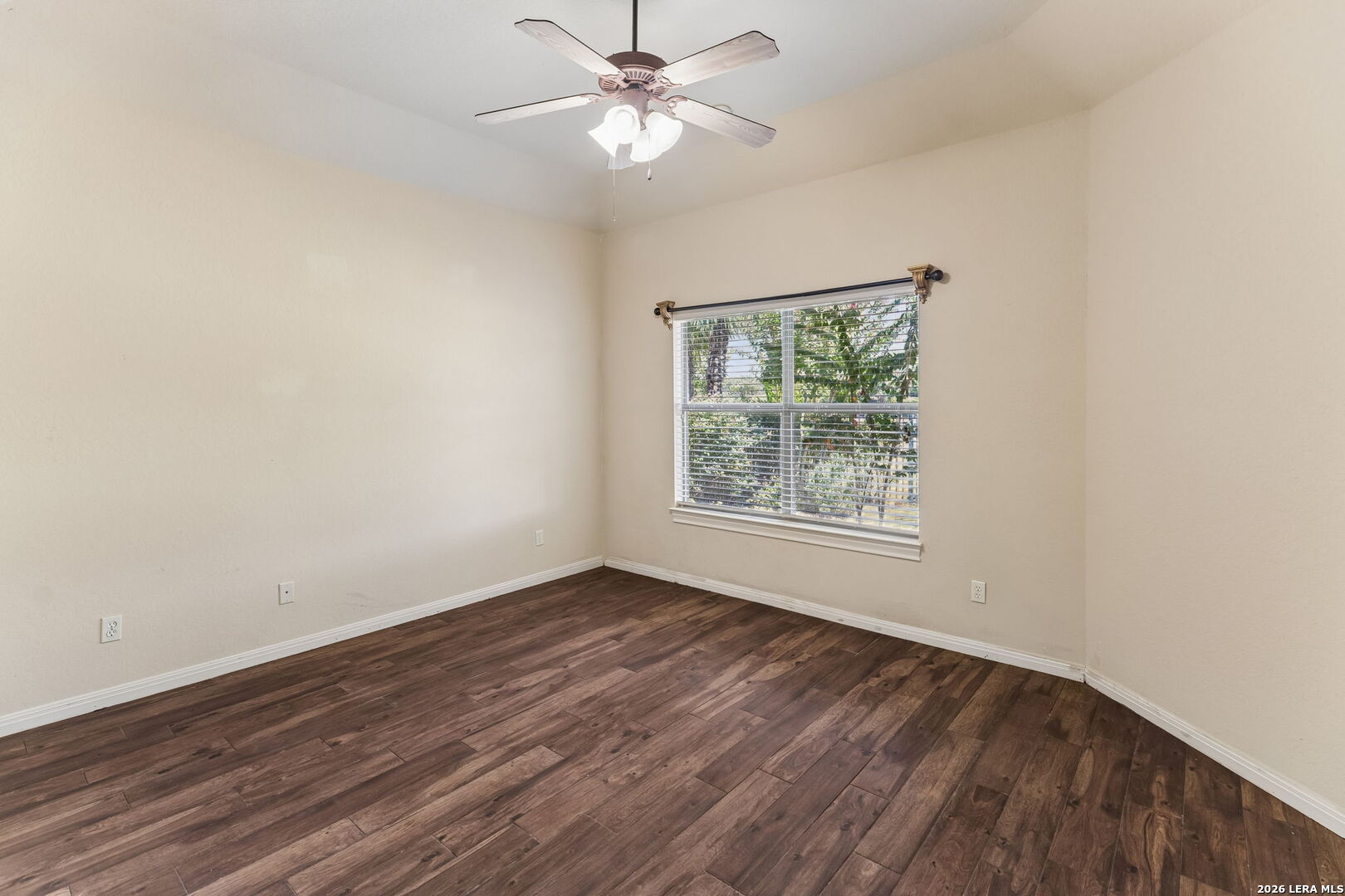 30135 Cibolo Run Fair Oaks Ranch TX 78015
