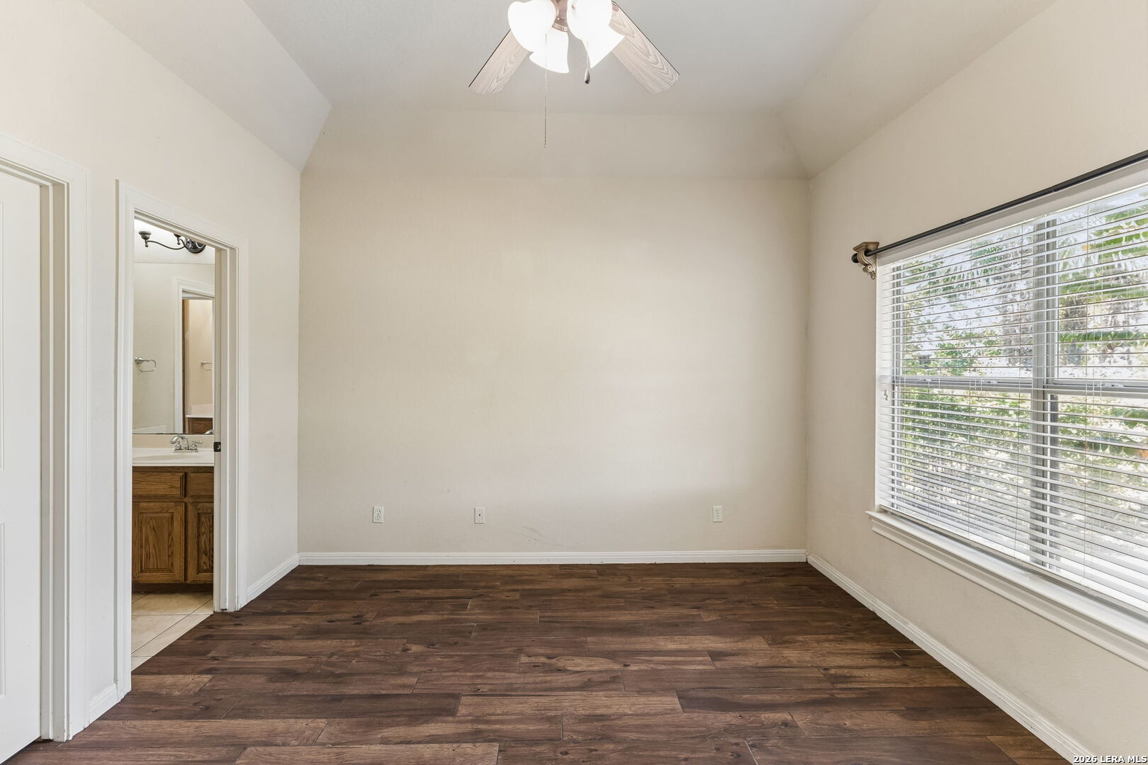 30135 Cibolo Run Fair Oaks Ranch TX 78015