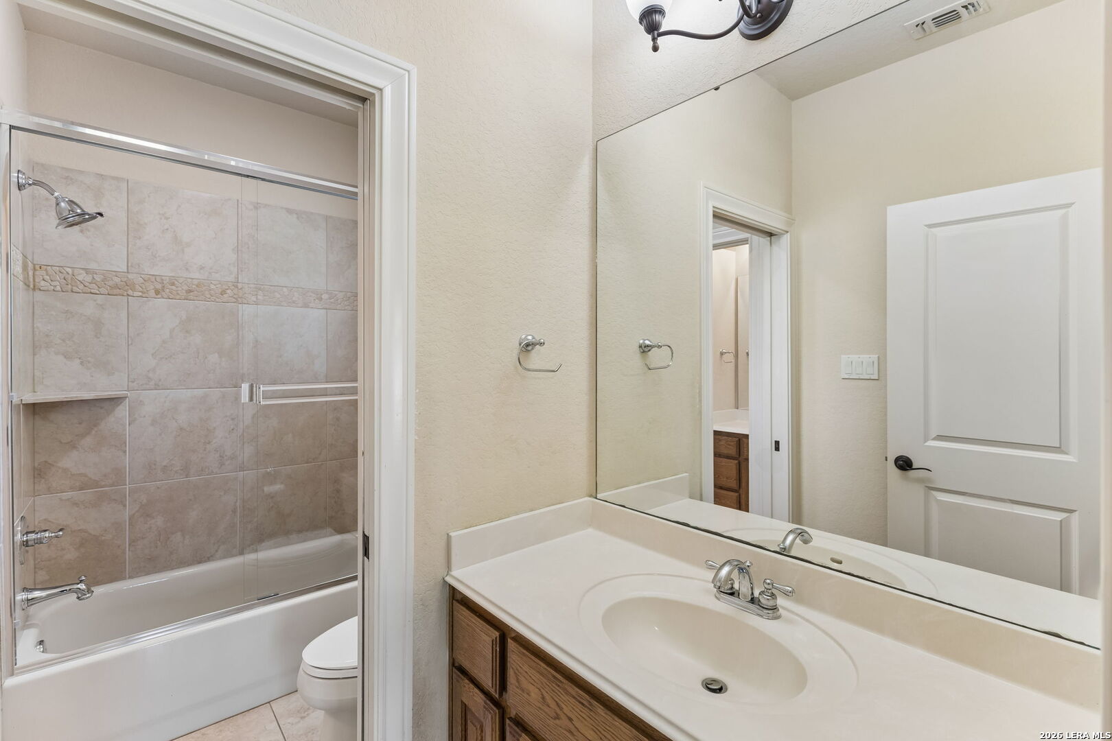 30135 Cibolo Run Fair Oaks Ranch TX 78015